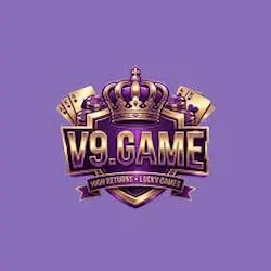V9 Game
