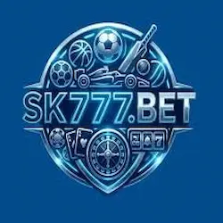 SK777 Game