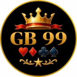 GB99 Game