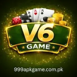 V6 Game