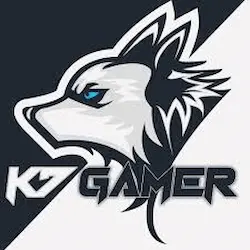 K7 Game Download Latest Version Free For Android