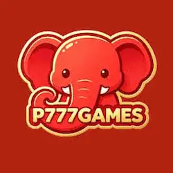 P777 Game APK Pakistani 2026 Real Earning App 2026