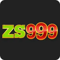 ZS999 Game Download Latest Version Free For Android