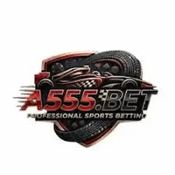 A555 Game