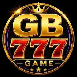 GB777