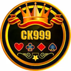 CK999 Game Download Pure Pakistani Real Earning App