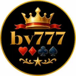 BV777 Game