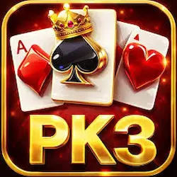PK3 Game