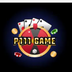 P111 Game