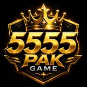 5555Pak Game