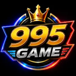 995 Game