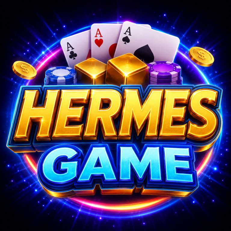 Hermes Game