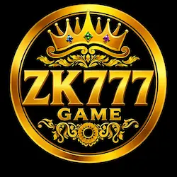 ZK777 Game