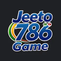 Jeeto786 Game