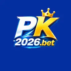 PK2026 Game