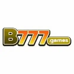 B777 Game