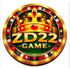 ZD22 Game