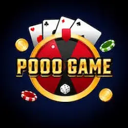 P000 Game