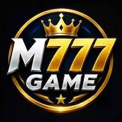 M777 Game