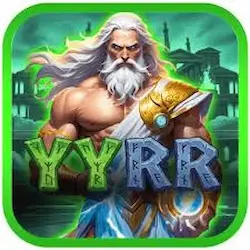 YYRR Game