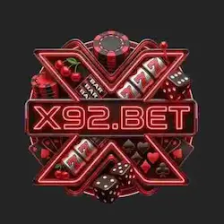 X92 Game