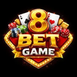 8Bet Game