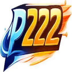P222 Game